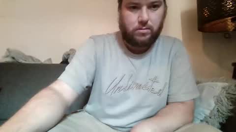 dekumate online show from October 2025 08:44:02 AM