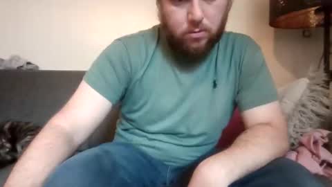 dekumate online show from October 2025 09:29:02 AM