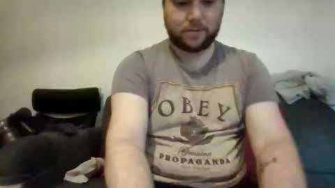 dekumate online show from November 2025 12:38:02 PM