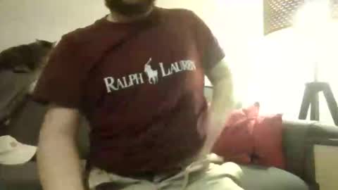 dekumate online show from February 2026 03:00:02 PM