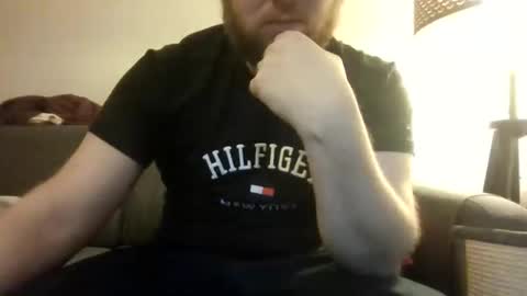 dekumate online show from February 2026 10:43:01 AM