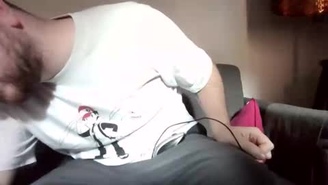 dekumate online show from March 2026 12:53:01 PM