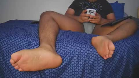 Snapshot of dekuplays chatting on January 2025 07:06:02 PM Deku izuku3498 online show from January 2025 07:06:02 PM