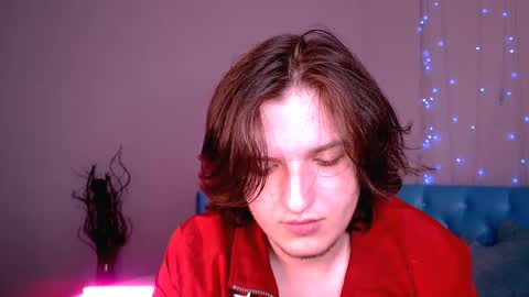 Alex online show from April 2026 07:44:01 PM