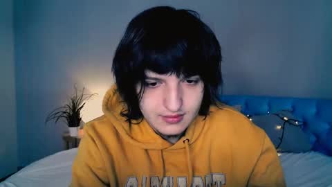 Alex online show from April 2026 12:56:01 AM