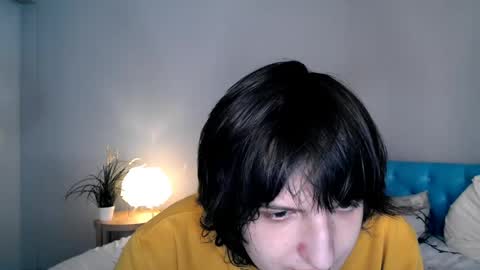 Alex online show from April 2026 08:57:02 PM