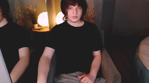 Alex online show from May 2026 08:50:02 PM