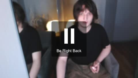 Alex online show from May 2026 11:56:01 PM