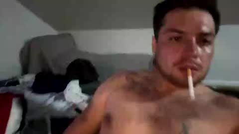 delaroza619 online show from October 2025 08:14:01 AM