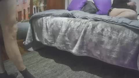 delaylaylay online show from March 2026 10:53:01 PM