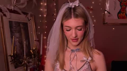 Adla online show from October 2025 09:04:02 PM