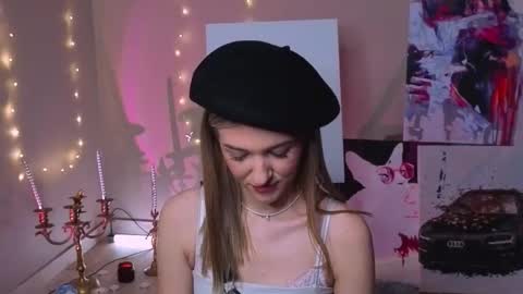 Adla online show from November 2025 08:53:01 PM