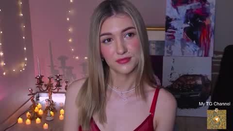 Adla online show from November 2025 07:36:01 PM