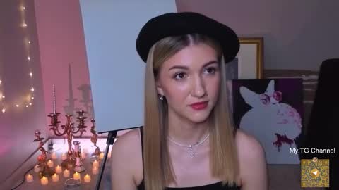 Adla online show from November 2025 08:29:01 PM