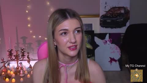 Adla online show from November 2025 08:27:02 PM