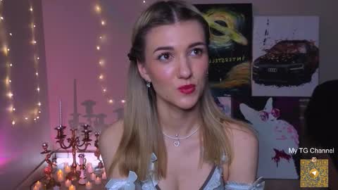 Adla online show from November 2025 08:25:02 PM