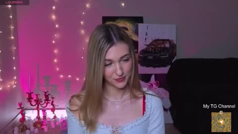 Adla online show from November 2025 08:20:01 PM