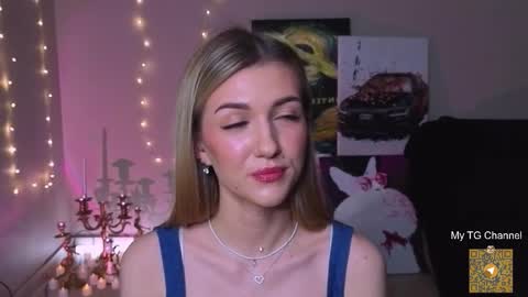 Adla online show from November 2025 08:08:01 PM