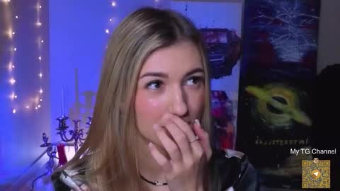 Adla online show from November 2025 08:08:02 PM