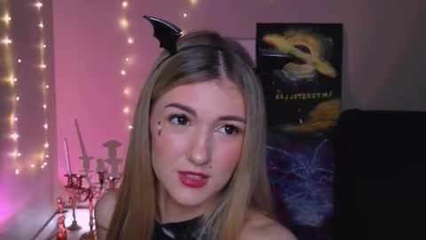 Adla online show from November 2025 08:21:02 PM