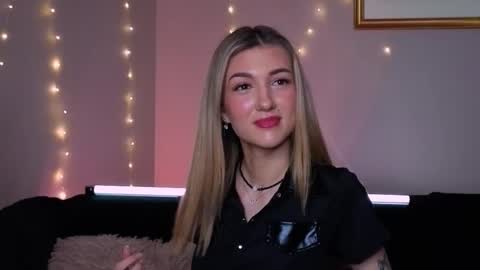 Adla online show from November 2025 08:22:01 PM