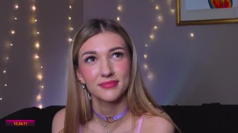 Adla online show from November 2025 08:28:01 AM