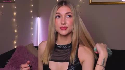 Adla online show from December 2025 08:07:02 PM