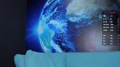 Snapshot of delessandro_world chatting on February 2026 01:26:01 AM Delessandro online show from February 2026 01:26:01 AM