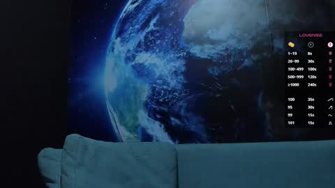 Snapshot of delessandro_world chatting on February 2026 02:53:01 AM Delessandro online show from February 2026 02:53:01 AM