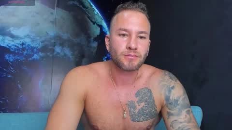 Snapshot of delessandro_world chatting on February 2026 12:48:02 AM Delessandro online show from February 2026 12:48:02 AM