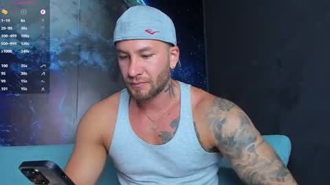 Snapshot of delessandro_world chatting on February 2026 01:44:02 AM Delessandro online show from February 2026 01:44:02 AM