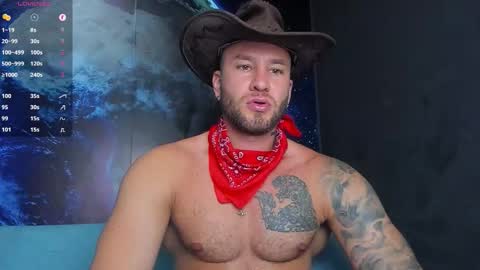 Snapshot of delessandro_world chatting on February 2026 01:24:02 AM Delessandro online show from February 2026 01:24:02 AM