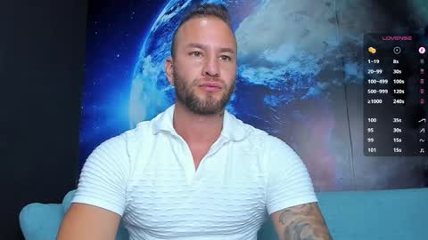 Snapshot of delessandro_world chatting on February 2026 03:13:02 AM Delessandro online show from February 2026 03:13:02 AM