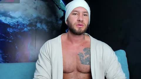 Snapshot of delessandro_world chatting on February 2026 09:57:01 PM Delessandro online show from February 2026 09:57:01 PM