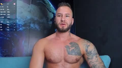 Snapshot of delessandro_world chatting on February 2026 12:33:02 AM Delessandro online show from February 2026 12:33:02 AM