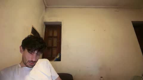 Snapshot of delfifresh chatting on February 2026 08:01:02 AM delfifresh online show from February 2026 08:01:02 AM