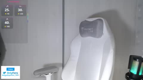 Mster X online show from September 2025 10:24:01 PM