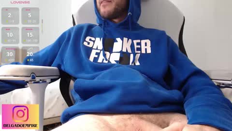 Snapshot of delgadopollon_1991 chatting on February 2026 04:02:01 PM Mster X online show from February 2026 04:02:01 PM