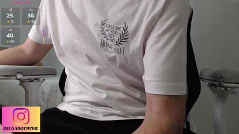 Snapshot of delgadopollon_1991 chatting on March 2026 05:08:01 PM Mster X online show from March 2026 05:08:01 PM