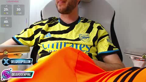 Mster X online show from April 2026 03:12:01 PM