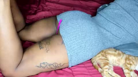 deli_la online show from December 2025 07:53:02 PM