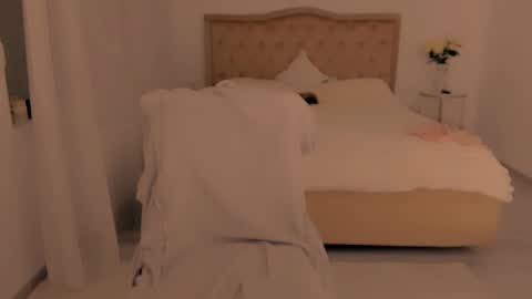 deliadelicious online show from February 2025 09:11:01 AM