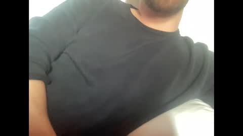 deliberation12 online show from February 2025 02:38:02 PM