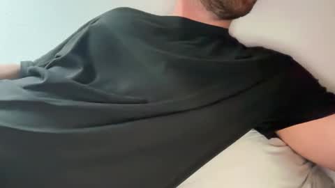 deliberation12 online show from January 2026 10:50:01 AM