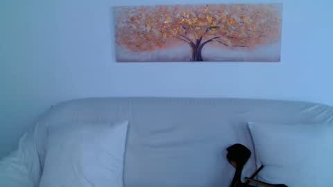 deliciaalove online show from January 2025 10:48:01 PM