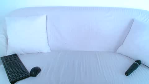 deliciaalove online show from February 2025 11:33:02 PM