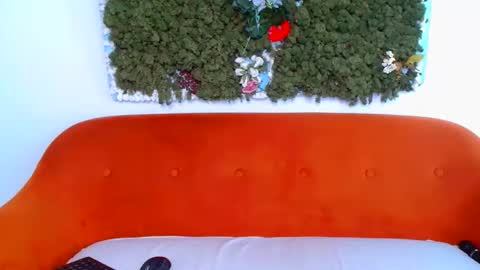 Snapshot of deliciaalove chatting on March 2026 08:04:02 PM deliciaalove online show from March 2026 08:04:02 PM