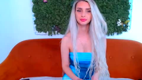 Snapshot of deliciaalove chatting on March 2026 08:26:02 PM deliciaalove online show from March 2026 08:26:02 PM