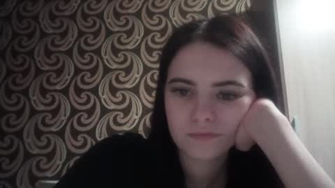 Snapshot of deliciastombaugh chatting on June 2026 07:50:02 AM Kiki online show from June 2026 07:50:02 AM