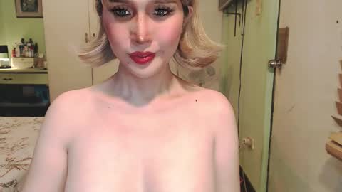 Mercedes online show from March 2026 02:06:02 AM